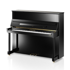 C Bechstein R6 Classic