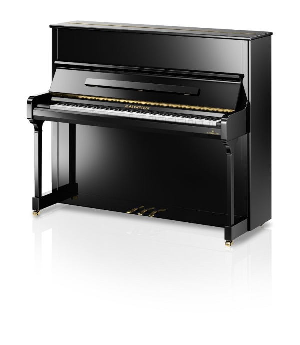 C Bechstein R6 Style