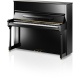 C Bechstein R6 Style