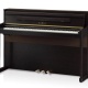 Kawai CA901 Rosewood