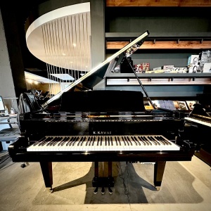 Kawai GL30