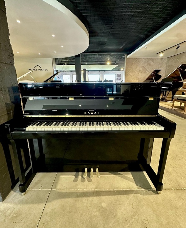 Kawai K200