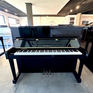 Kawai K25