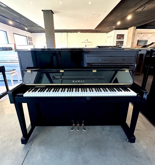 Kawai K25