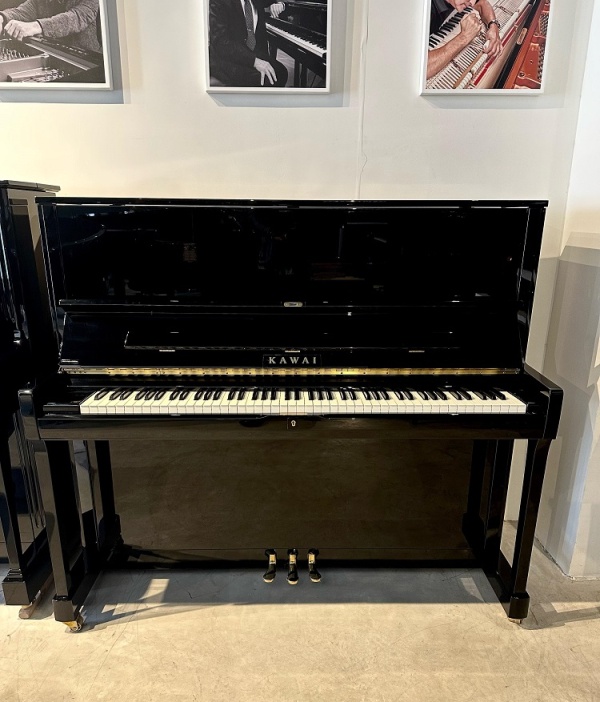 Kawai K500