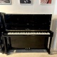 Kawai K500