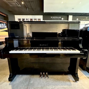 Kawai US50