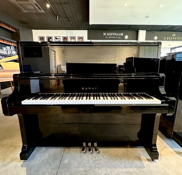 Kawai US50