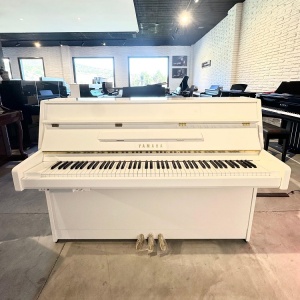 Yamaha B1SC2