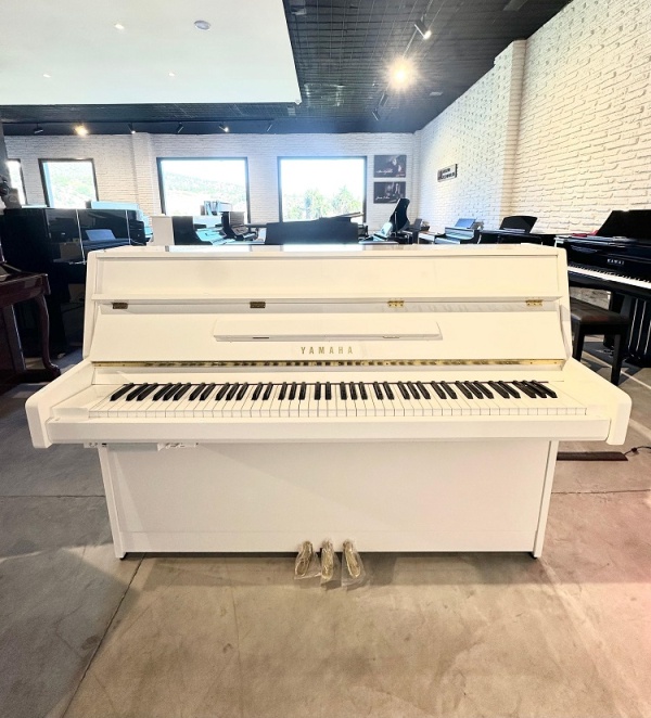 Yamaha B1SC2