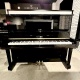 Yamaha U3