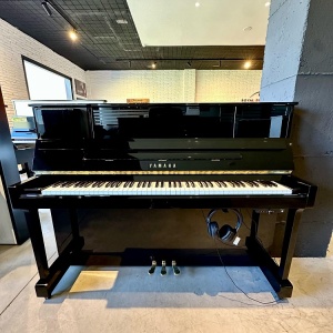 Yamaha YU116D