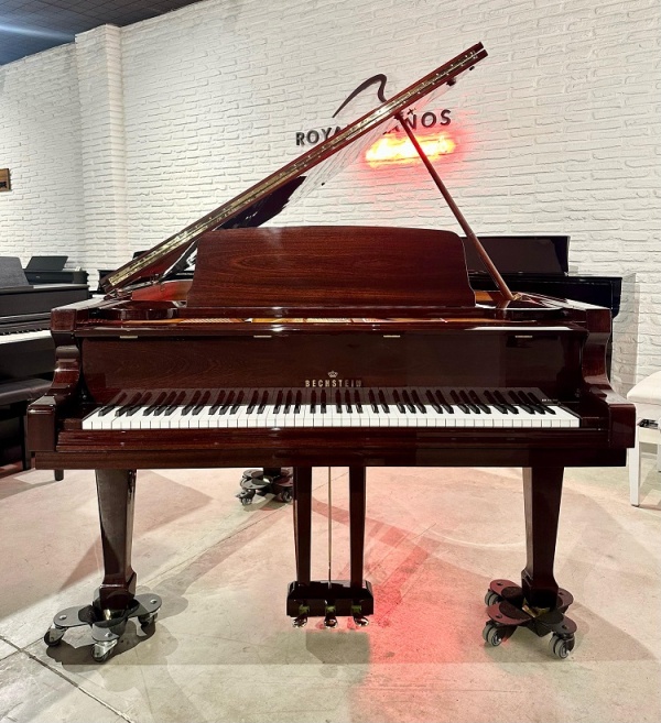 Bechstein 160