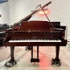 Bechstein 160