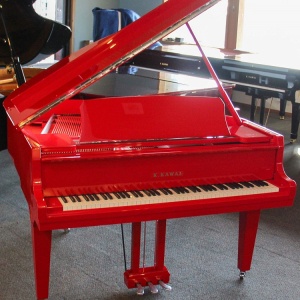 Kawai GL10 R