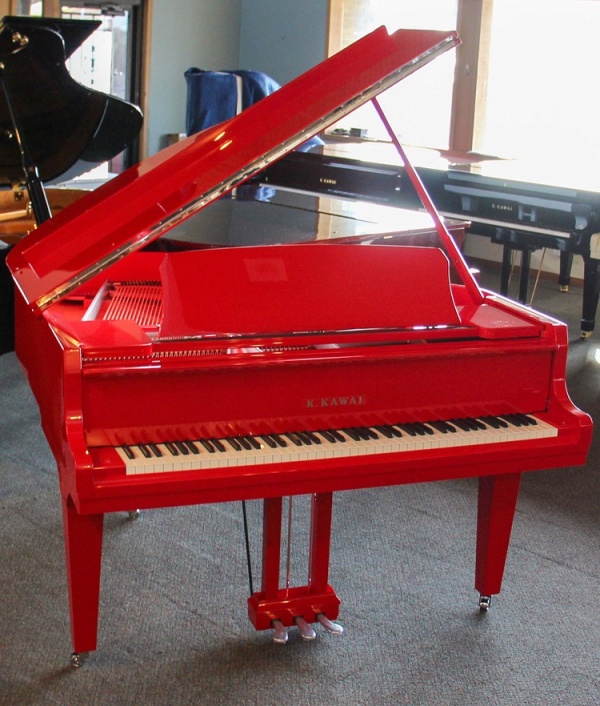 Kawai GL10 R